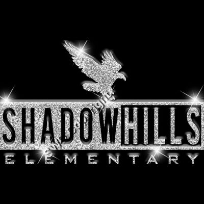 GLT55   SILVER GLITTER Thumbnail