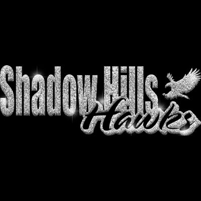 GLT1 SILVER GLITTER Thumbnail