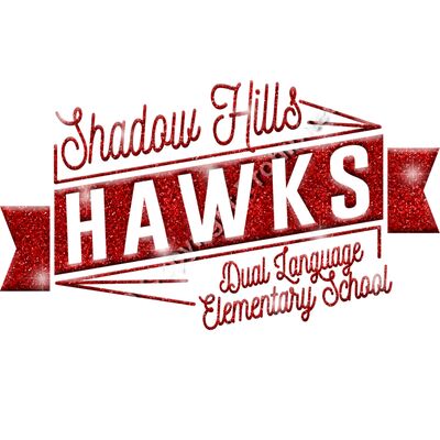 GLT64 RED GLITTER Thumbnail