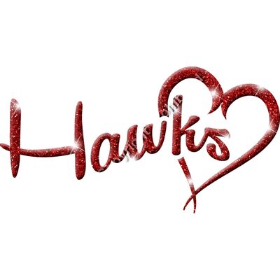 GLT6   RED GLITTER Thumbnail