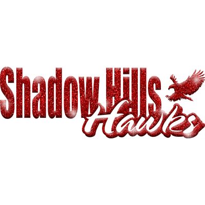 GLT1 RED GLITTER Thumbnail