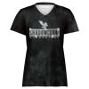 222796 Ladies' Cotton-Touch Poly T-Shirt Thumbnail